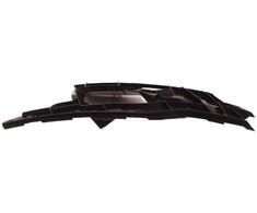 VAG AUDI A7 SPORTBACK 4G8 priekinio dešiniojo bamperio laikiklis originalus 4G8807096