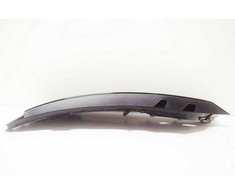 VAG AUDI A7 Sportback 4G8 Priekinis Dešinysis Grotelės 4G8807648FBMT NAUJAS ORIGINALUS
