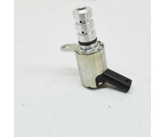 VAG Valdymo vožtuvas Audi A6 A7 A8 2011-2017 Originalus 079115243C