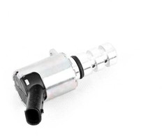 VAG Valdymo vožtuvas Audi A6 A7 A8 2011-2017 Originalus 079115243C