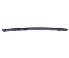 VAG AUDI A7 Sportback Audi 4GA Apdailos detalės 4G88078339B9 Originali