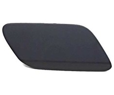 VAG AUDI A7 Sportback audi 4GA dangtelis dešinysis originalus 4G8955276AGRU