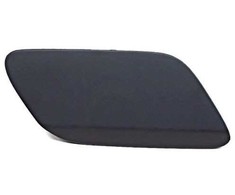 VAG AUDI A7 Sportback audi 4GA dangtelis dešinysis originalus 4G8955276AGRU