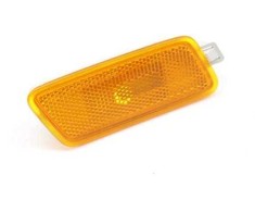 VAG AUDI A7 Sportback audi RS7 4GA šoninis gabaritinis žibintas dešinysis priekinis originalus 4G8945072