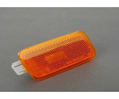 VAG AUDI A7 Sportback audi RS7 4GA šoninis gabaritinis žibintas dešinysis priekinis originalus 4G8945072