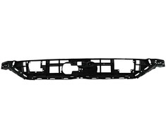 Vag Audi A7 Sportback E Tron Gt 4K8807233C Originalus