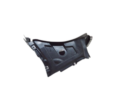 VAG Audi A7 Sportback Ratų spoileris priekinis dešinysis originalus 4G885388888J