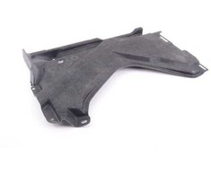 VAG Audi A7 Sportback RS7 Dėžės Dangos 2011-2017 Originalus 4G8825216A
