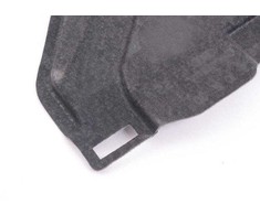 VAG Audi A7 Sportback RS7 Dėžės Dangos 2011-2017 Originalus 4G8825216A