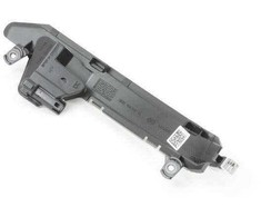 VAG AUDI A8 2010-2017 Originalus Kairysis Veidrodėlio Led Posūkio Signalas 4H0949101A OEM