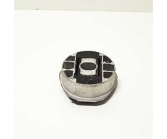 VAG AUDI A8 4D D2 Pavarų dėžės suklijuota guma 4D0399415K NAUJA ORIGINALI