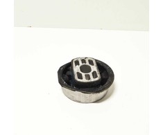 VAG AUDI A8 4D D2 Pavarų dėžės suklijuota guma 4D0399415K NAUJA ORIGINALI