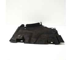 VAG AUDI A8 4H D4 Priekinis Kairysis Pošalčio Apdailos 4H0825189C NAUJAS ORIGINALUS