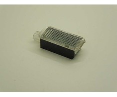 Šviesos VAG Audi A4 A5 A6 A7 A8 Q3 Q5 Q7 R8 Originalus 4E0947415
