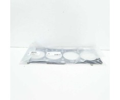 VAG AUDI A8 D3 Cilindrų Galvutės Tarpinė - Cilindrai 5-8 077103383BT NAUJA ORIGINALI