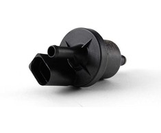 VAG Audi A8 Degalų bako ventilis originalus 1C090656517A