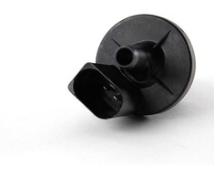 VAG Audi A8 Degalų bako ventilis originalus 1C090656517A