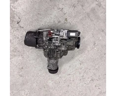 VAG Audi A8 galinis diferencialas 8K0927277