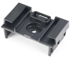 Vag Audi A8 Quattro 4N 2018 Remo Support Right Originalus 4N0807334A