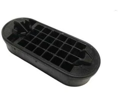 VAG Audi A8 S8 Quattro 2010-2017 lizdas - lizdas su lizdu originalus 4H0802845B