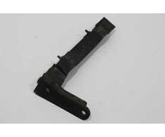 VAG AUDI A8 S8 quattro 4E2 4E8 buferio kreipiančioji dalis 4E0807283B Originali