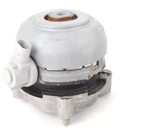 VAG AUDI A8 S8 quattro 4E2 4E8 hidromontavimo kairysis elektrinis originalus 4E0199381FL