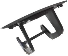 VAG AUDI A8 S8 quattro 4H2 4H8 dangtelis kairysis 4H0955269AGRU originalus