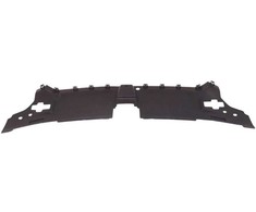 Audi A8 S8 Quattro 4H Bamperio Dangtelis VAG Originalus 4H0807081C