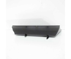VAG AUDI A8 S8 Quattro galinio žibinto galinio žibinto apdaila originali 4H0941780C4PK