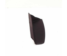 VAG AUDI A8 S8 Quattro galinio žibinto galinio žibinto apdaila originali 4H0941779C4PK