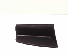 VAG AUDI A8 S8 Quattro galinio žibinto galinio žibinto apdaila originali 4H0941779C4PK