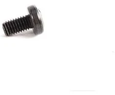 VAG Allen Varžtas Su Plokščiu Galvu Audi A3 A4 A6 Q5 Q7 Originalus N10708601