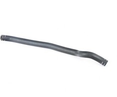VAG AUDI A8 ventiliacijos žarnelė originali 077103221AM