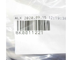 VAG "Audi" alkūninis mechanizmas Originalus 8K0011221
