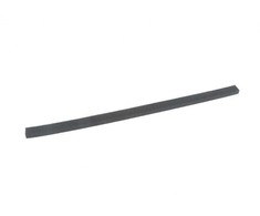 VAG AUDI amortizavimo juostelės lipnios 8P0831575 Originali