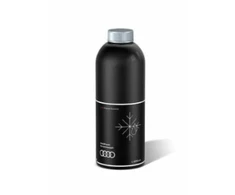 VAG Audi Antifrizas Antifrost Disk Transparent 1000ml originalus 00A096320020