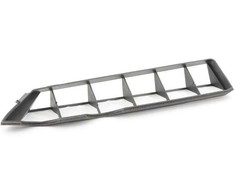 VAG AUDI Audi A4 allroad quattro universalas S4 A5 S5 kabrioletas sietelis originalus 8K0129054B