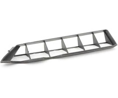 VAG AUDI Audi A4 allroad quattro universalas S4 A5 S5 kabrioletas sietelis originalus 8K0129054B