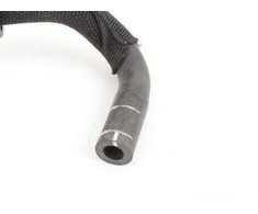 VAG AUDI Audi A6 furgonas S6 quattro 4F2 4F5 aušinimo skysčio žarna originali 4F0121107BB