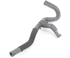VAG AUDI Audi A6 universalas S6 quattro 4B2 4B4 4B5 4B6 ventiliacijos žarna originali 4B3121107D