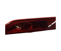 VAG AUDI Audi e-tron GEA GEN galinio žibinto kairysis reflektorius originalus 4KE945701A