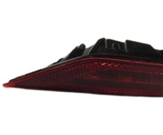VAG AUDI Audi e-tron GEA GEN galinio žibinto kairysis reflektorius originalus 4KE945701A