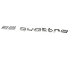 VAG AUDI Audi e-tron GEA GEN Inscription Originalus 4KE853737C3Q7