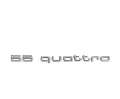 VAG AUDI Audi e-tron GEA GEN Inscription Originalus 4KE853737C3Q7