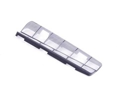VAG AUDI Audi Q5 8RB filtras originalus 8R0129054