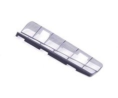 VAG AUDI Audi Q5 8RB filtras originalus 8R0129054