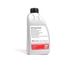 VAG "Audi" automatinės pavarų dėžės skystis G052180A2 Originalus