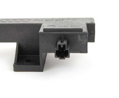 VAG "Audi" be rakto įvesties antena 8K0907247 Originali