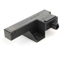 VAG "Audi" be rakto įvesties antena 8K0907247 Originali