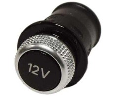 VAG "Audi" cigarečių žiebtuvėlio dangtelis 12V originalus 8W0919311